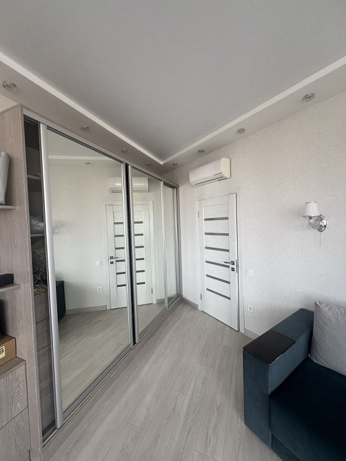 10 станция , Баштанная Одесса - изображение 5