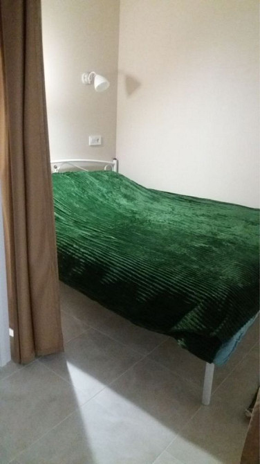 Сдам квартиру в ЖК Московский проспект Героев Харькова 131г Харьков - изображение 2