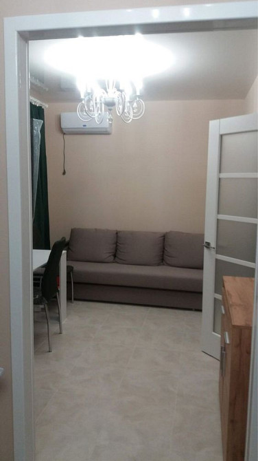 Сдам квартиру в ЖК Московский проспект Героев Харькова 131г Харьков - изображение 4