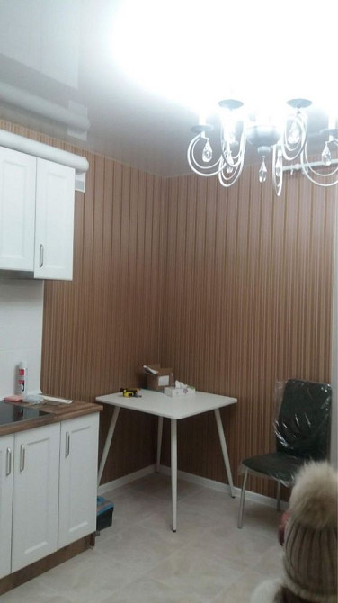 Сдам квартиру в ЖК Московский проспект Героев Харькова 131г Харьков - изображение 5