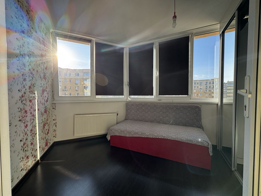 Оренда квартири можна маленьку собаку Євродвушка  ЖК Софія Сіті Софиевская Борщаговка - изображение 6