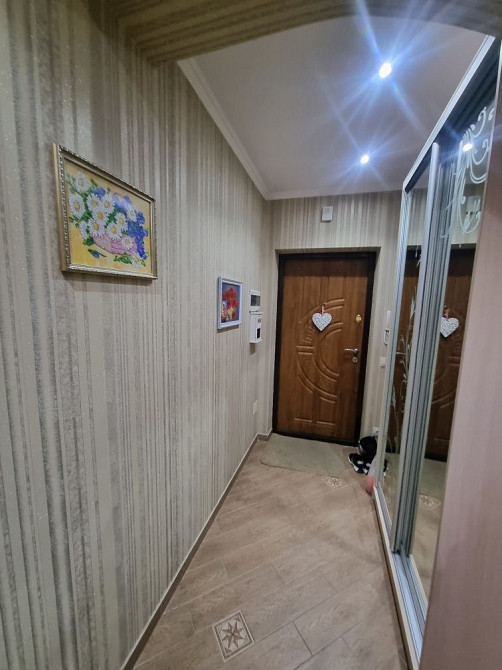 Оренда  2 км новобудова Пасічна! Ивано-Франковск - изображение 5