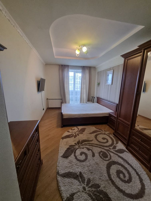 Оренда  2 км новобудова Пасічна! Ивано-Франковск - изображение 2