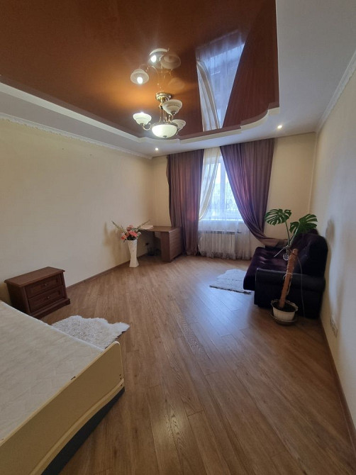 Оренда  2 км новобудова Пасічна! Ивано-Франковск - изображение 3