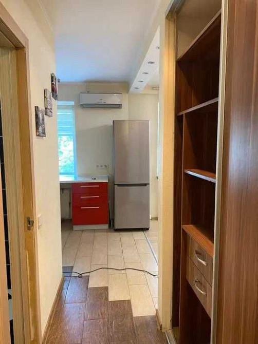 Сдам в аренду 2 комнатную квартиру на П.Поле. Харьков - изображение 5