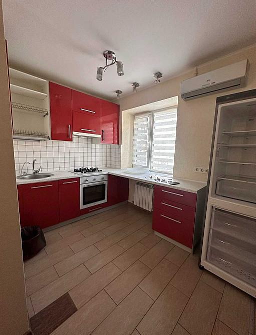 Сдам в аренду 2 комнатную квартиру на П.Поле. Харьков - изображение 4