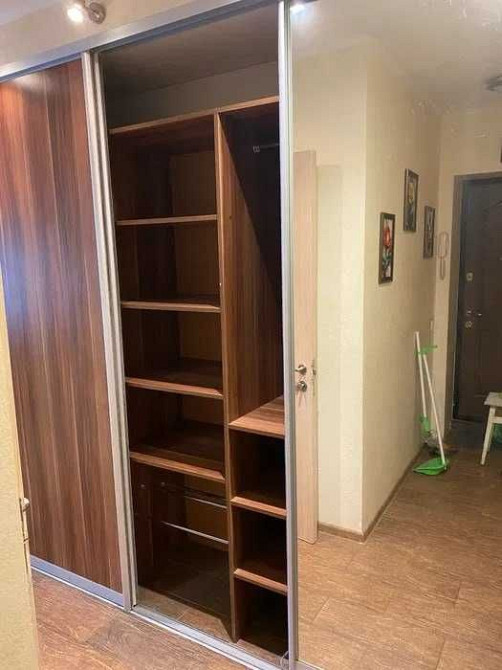 Сдам в аренду 2 комнатную квартиру на П.Поле. Харьков - изображение 3