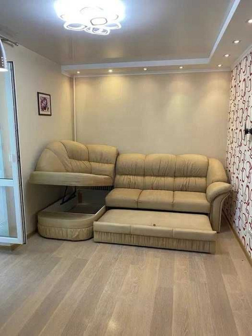 Сдам в аренду 2 комнатную квартиру на П.Поле. Харьков - изображение 7