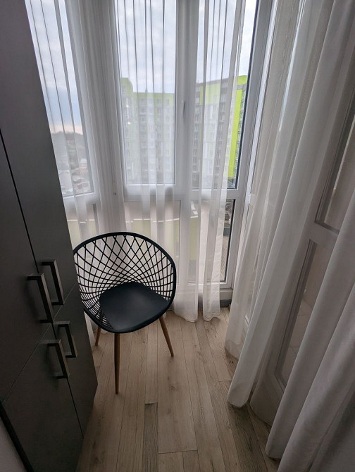 ЖК Версаль Парк Оренда З Новим ремонтом Поруч Школа та Садочок Ирпень - изображение 4