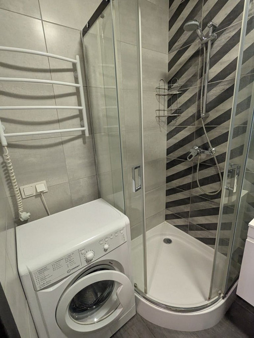 ЖК Версаль Парк Оренда З Новим ремонтом Поруч Школа та Садочок Ирпень - изображение 6