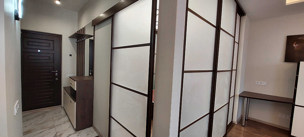 Здається квартира на Генуезькій, 51 Перлина, Аркадія, ТРЦ Кадор, Родос Одесса - изображение 6