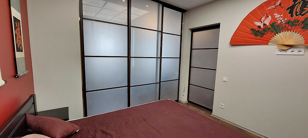 Здається квартира на Генуезькій, 51 Перлина, Аркадія, ТРЦ Кадор, Родос Одесса - изображение 7