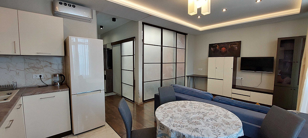 Здається квартира на Генуезькій, 51 Перлина, Аркадія, ТРЦ Кадор, Родос Одесса - изображение 4