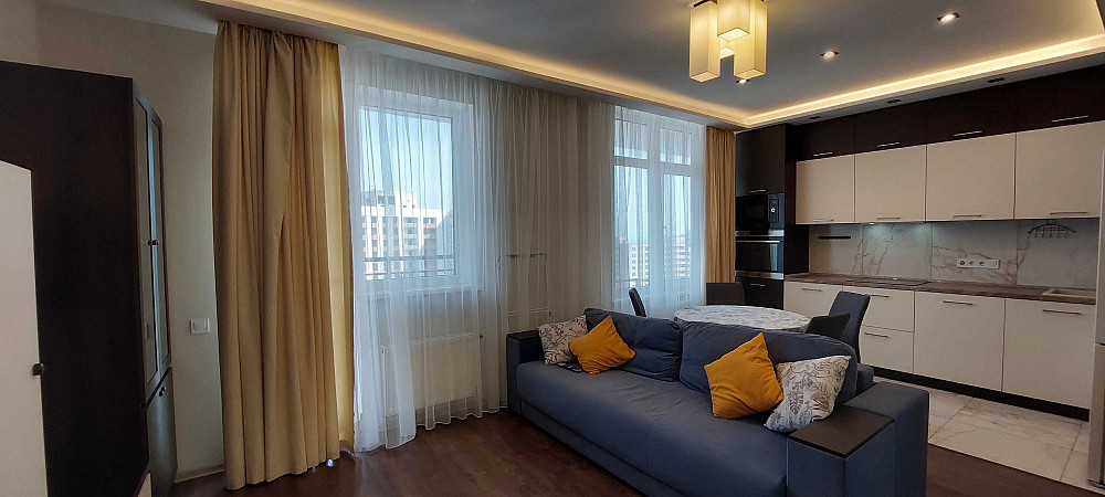 Здається квартира на Генуезькій, 51 Перлина, Аркадія, ТРЦ Кадор, Родос Одесса - изображение 1