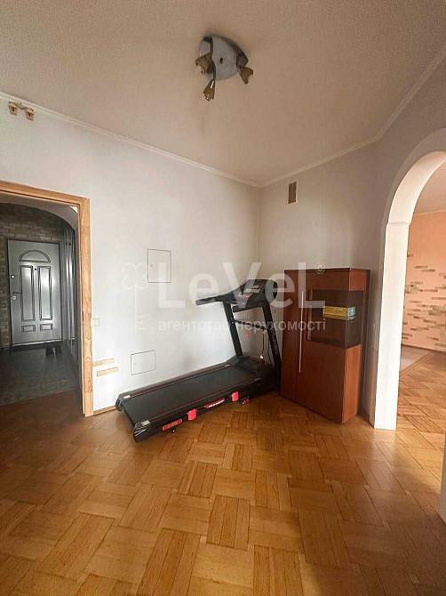 Оренда 2к квартири Оболонський проспект 22в Киев - изображение 5