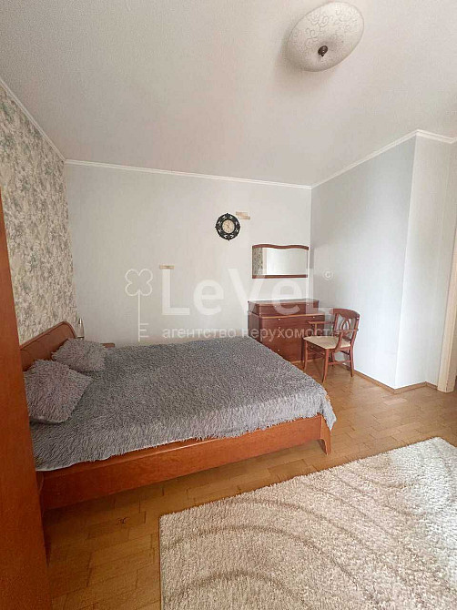 Оренда 2к квартири Оболонський проспект 22в Киев - изображение 7