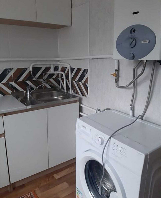 Оренда 1к квартири на Космонавтів Винница - изображение 7