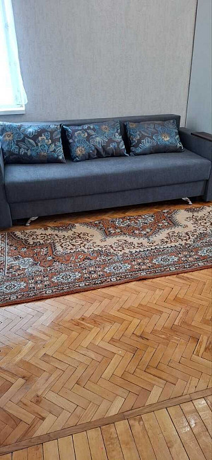 Оренда 1к квартири на Космонавтів Винница - изображение 2