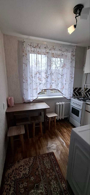 Оренда 1к квартири на Космонавтів Винница - изображение 6