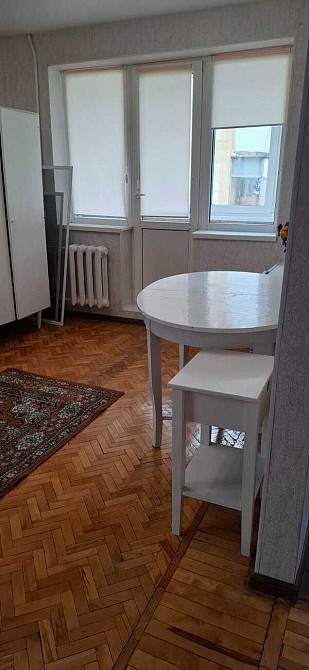 Оренда 1к квартири на Космонавтів Винница - изображение 5