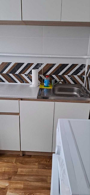 Оренда 1к квартири на Космонавтів Винница - изображение 8