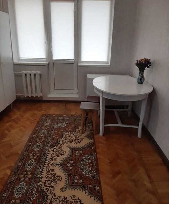 Оренда 1к квартири на Космонавтів Винница - изображение 4