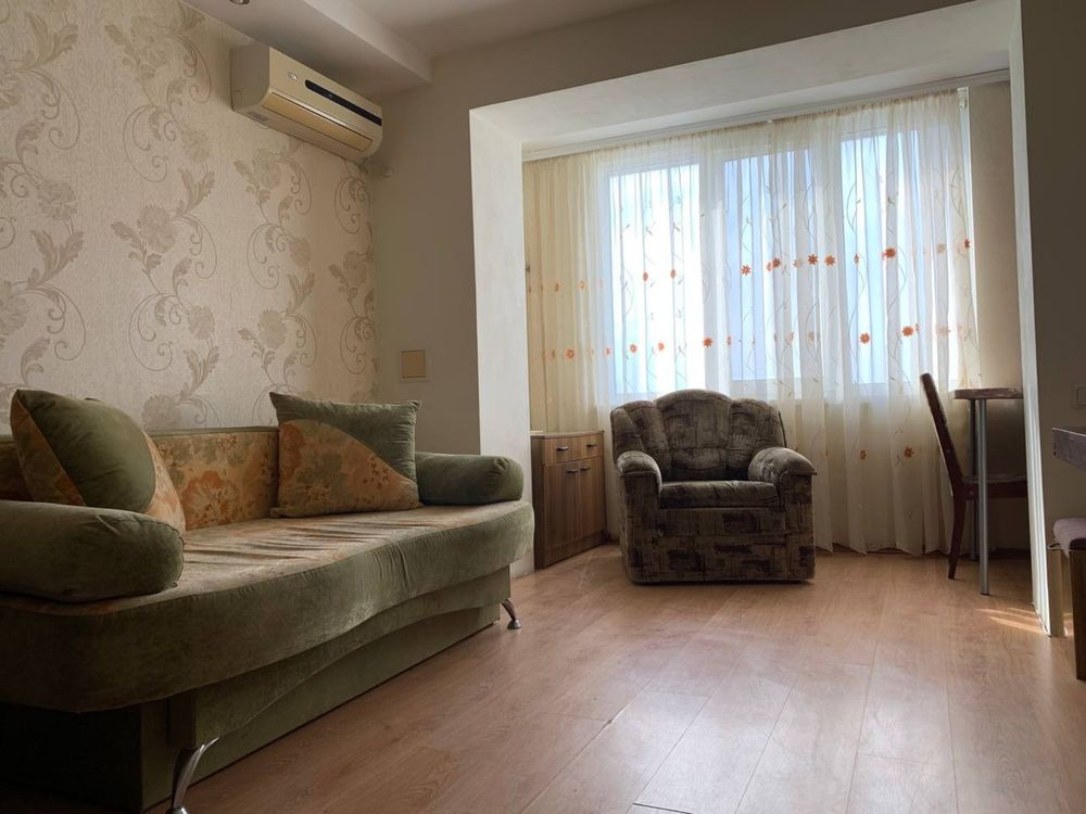 Аренда 1 ком квартира, Тополь Днепр - изображение 2