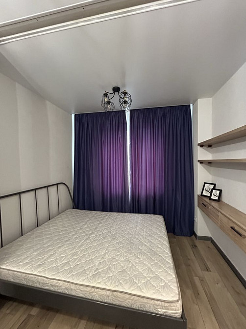 Оренда шикарної квартири в закрилому ЖК, ЦЕНТР МІСТА Ирпень - изображение 3