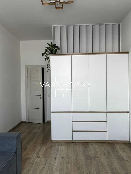 Оренда квартири ТРЦ Район Киев - изображение 4