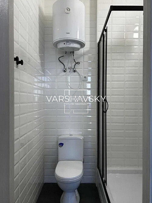 Оренда квартири ТРЦ Район Киев - изображение 8