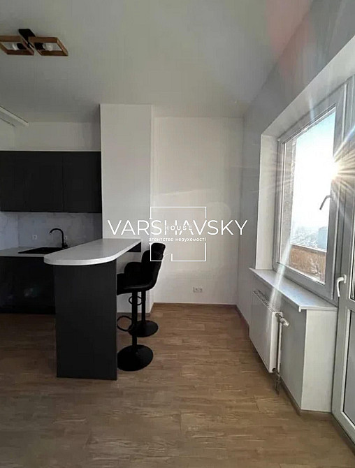 Оренда квартири ТРЦ Район Киев - изображение 2