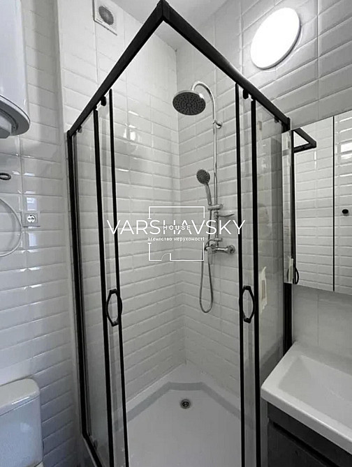 Оренда квартири ТРЦ Район Киев - изображение 7