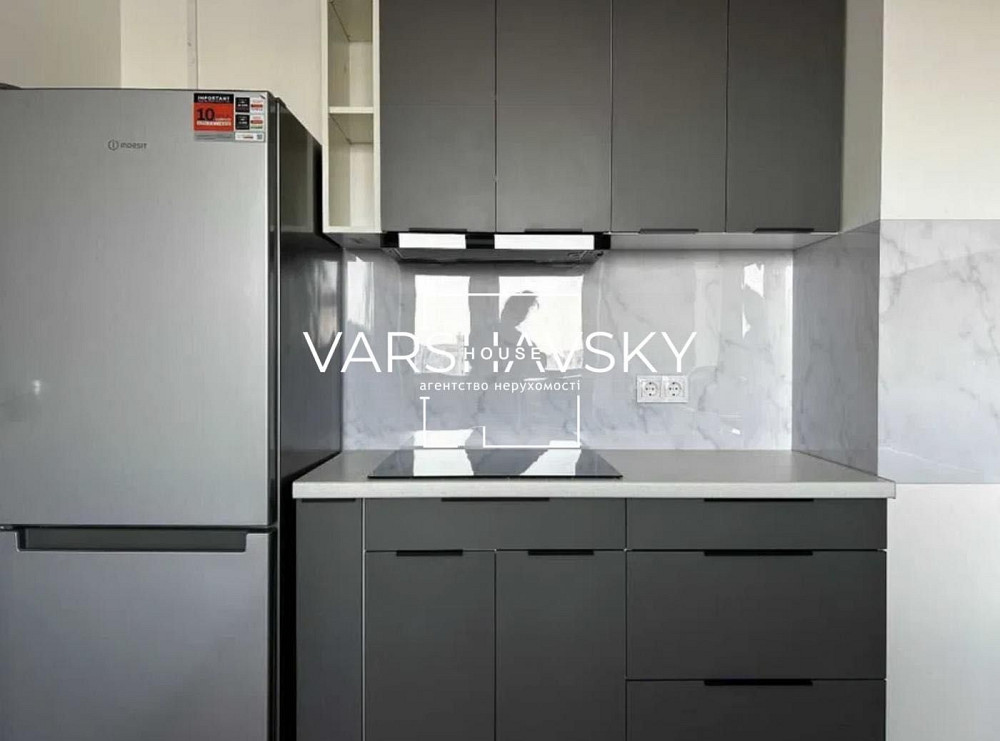 Оренда квартири ТРЦ Район Киев - изображение 3