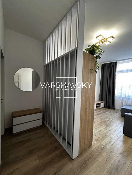 Оренда квартири ТРЦ Район Киев - изображение 6