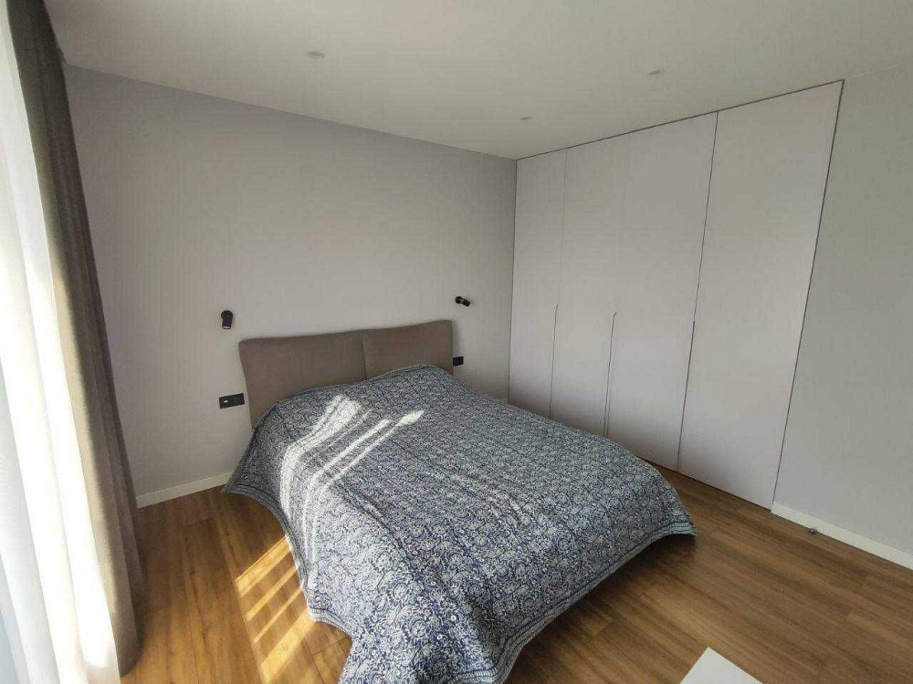 Оренда 2к квартири в ЖК Салют Днепр - изображение 8