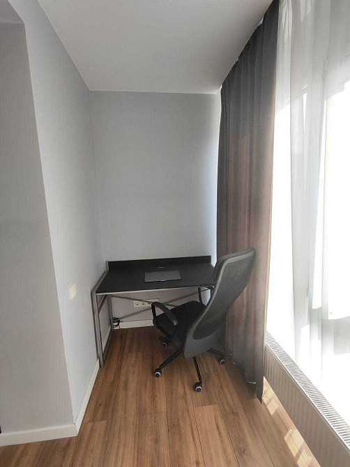 Оренда 2к квартири в ЖК Салют Днепр - изображение 7