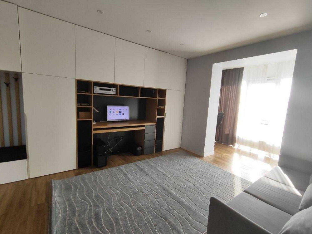 Оренда 2к квартири в ЖК Салют Днепр - изображение 6