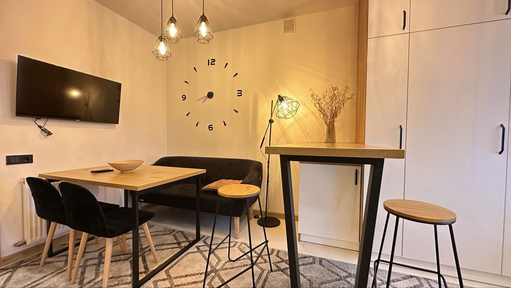 Оренда 1,5 кім.кв . ЦЕНТР МІСТА Ивано-Франковск - изображение 4