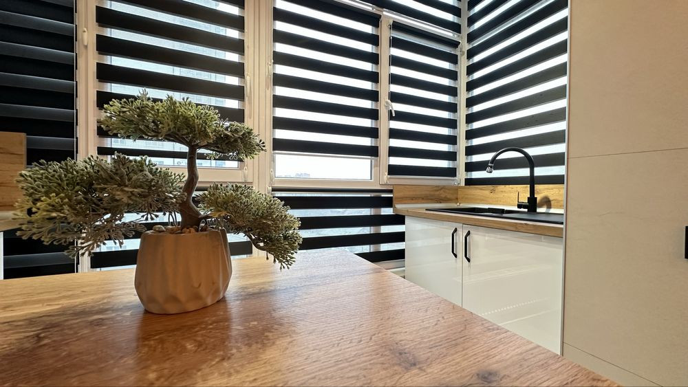 Оренда 1,5 кім.кв . ЦЕНТР МІСТА Ивано-Франковск - изображение 8