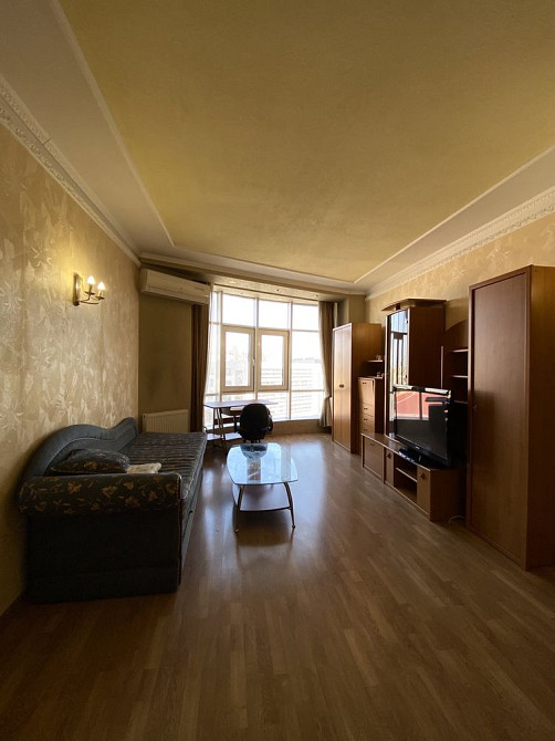 Оренда 2-кімнатної просторої квартири в центрі міста Ивано-Франковск - изображение 5