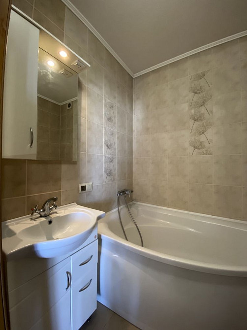 Оренда 2-кімнатної просторої квартири в центрі міста Ивано-Франковск - изображение 7