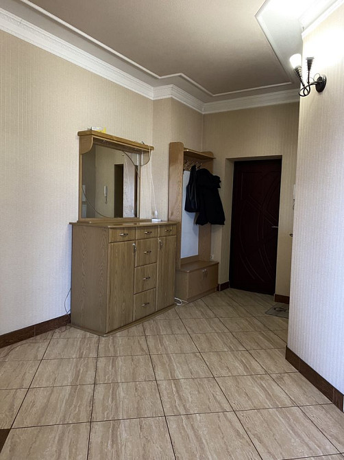 Оренда 2-кімнатної просторої квартири в центрі міста Ивано-Франковск - изображение 4