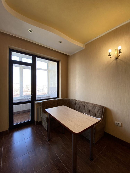 Оренда 2-кімнатної просторої квартири в центрі міста Ивано-Франковск - изображение 2