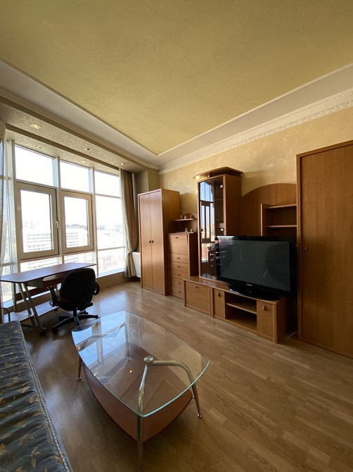 Оренда 2-кімнатної просторої квартири в центрі міста Ивано-Франковск - изображение 6