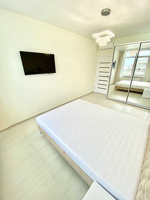 Здається квартира, Аркадія, 51 Перлина, Родос, Гагарін Плаза, Кадор Одесса - изображение 7