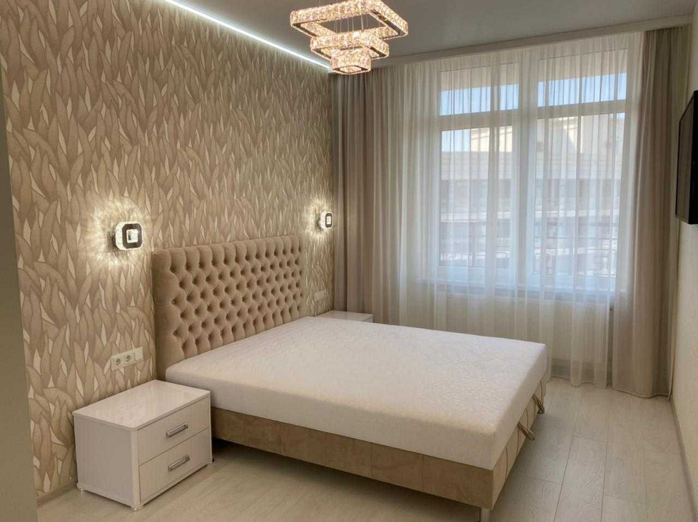 Здається квартира, Аркадія, 51 Перлина, Родос, Гагарін Плаза, Кадор Одесса - изображение 6