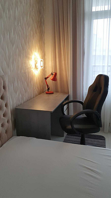 Здається квартира, Аркадія, 51 Перлина, Родос, Гагарін Плаза, Кадор Одесса - изображение 8