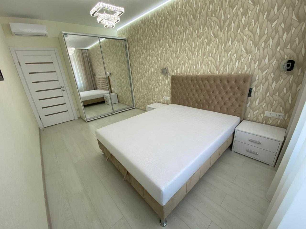 Здається квартира, Аркадія, 51 Перлина, Родос, Гагарін Плаза, Кадор Одесса - изображение 5