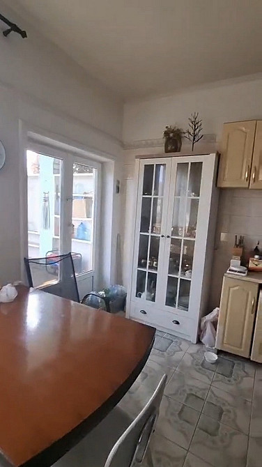 Продам будинок Харків, Кольцовська вул. метро Київська. Харків - зображення 5