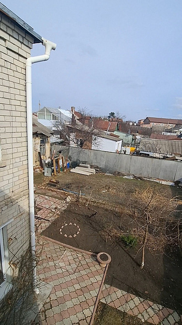 Продам будинок Харків, Кольцовська вул. метро Київська. Харків - зображення 8